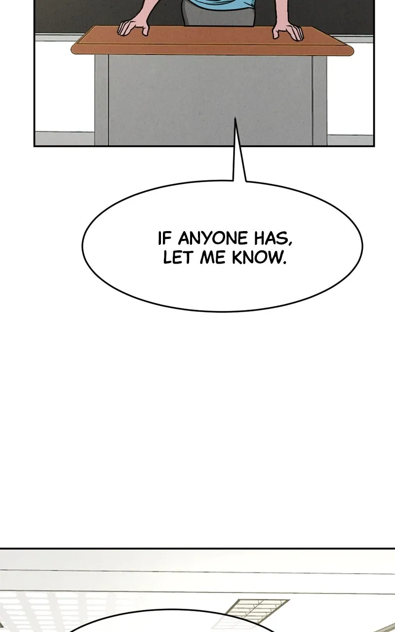 Read The Shell chapter 2 image 50 on Lezhin