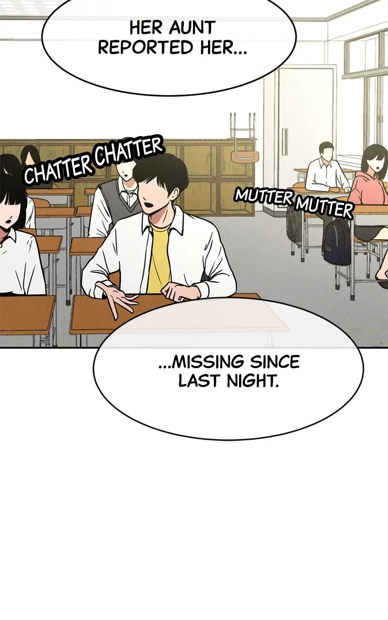 Read The Shell chapter 2 image 51 on Lezhin