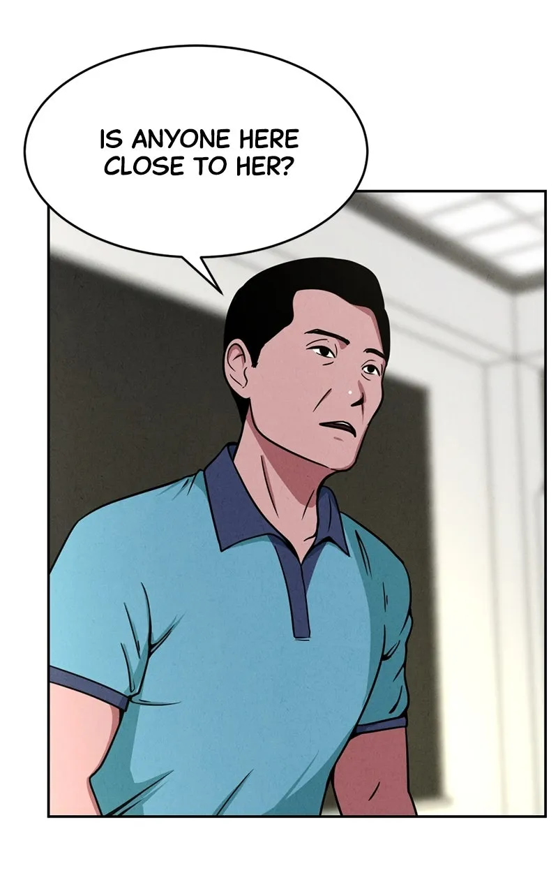Read The Shell chapter 2 image 52 on Lezhin