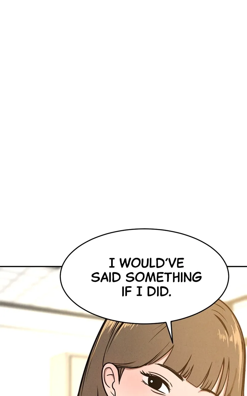 Read The Shell chapter 2 image 57 on Lezhin