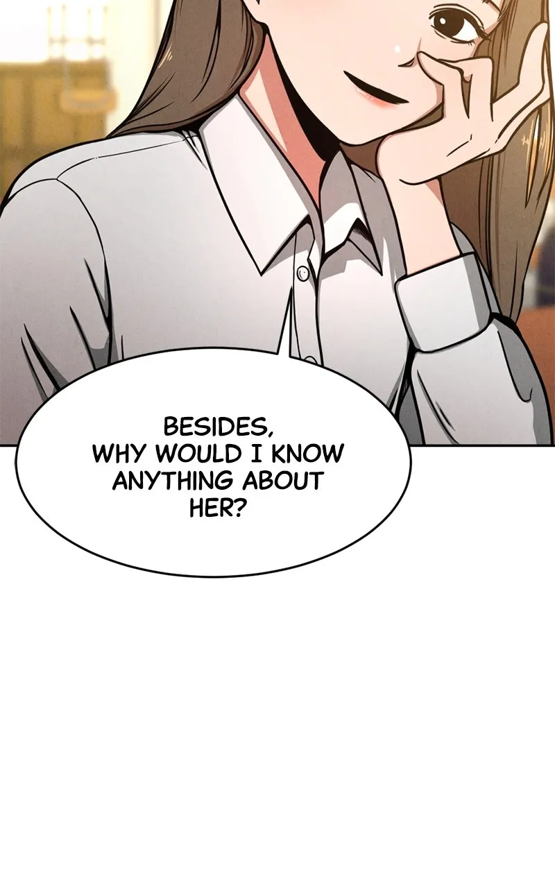 Read The Shell chapter 2 image 58 on Lezhin