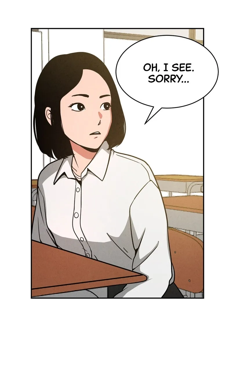Read The Shell chapter 2 image 59 on Lezhin