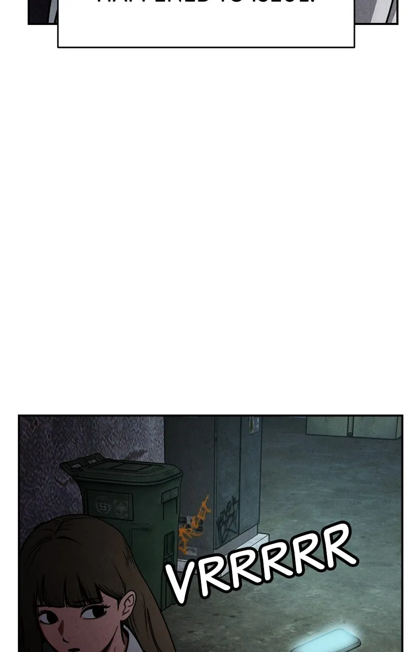 Read The Shell chapter 2 image 6 on Lezhin