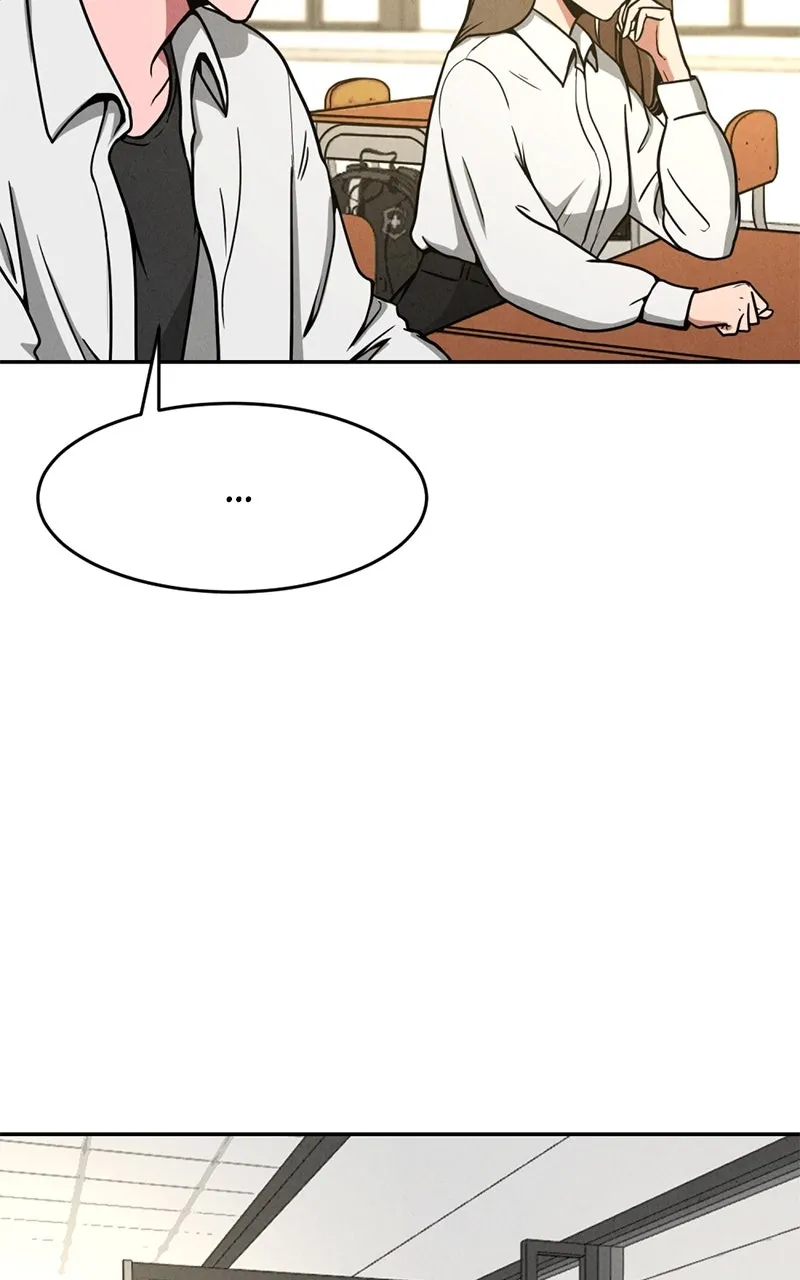 Read The Shell chapter 2 image 61 on Lezhin