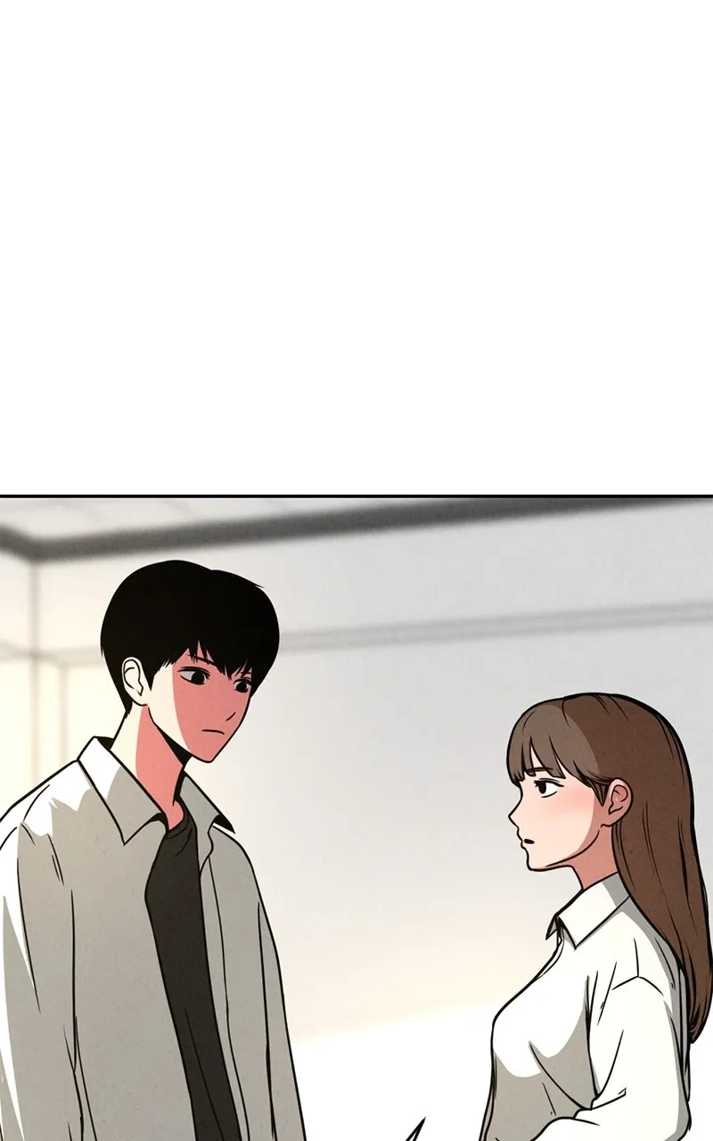Read The Shell chapter 2 image 63 on Lezhin