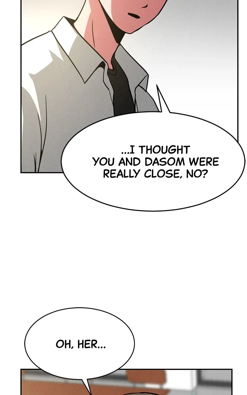 Read The Shell chapter 2 image 65 on Lezhin