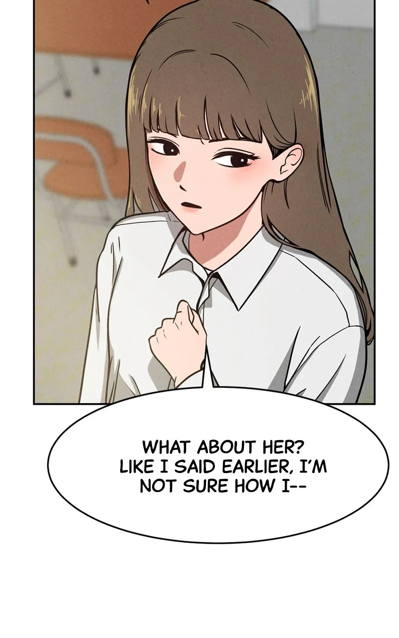 Read The Shell chapter 2 image 66 on Lezhin