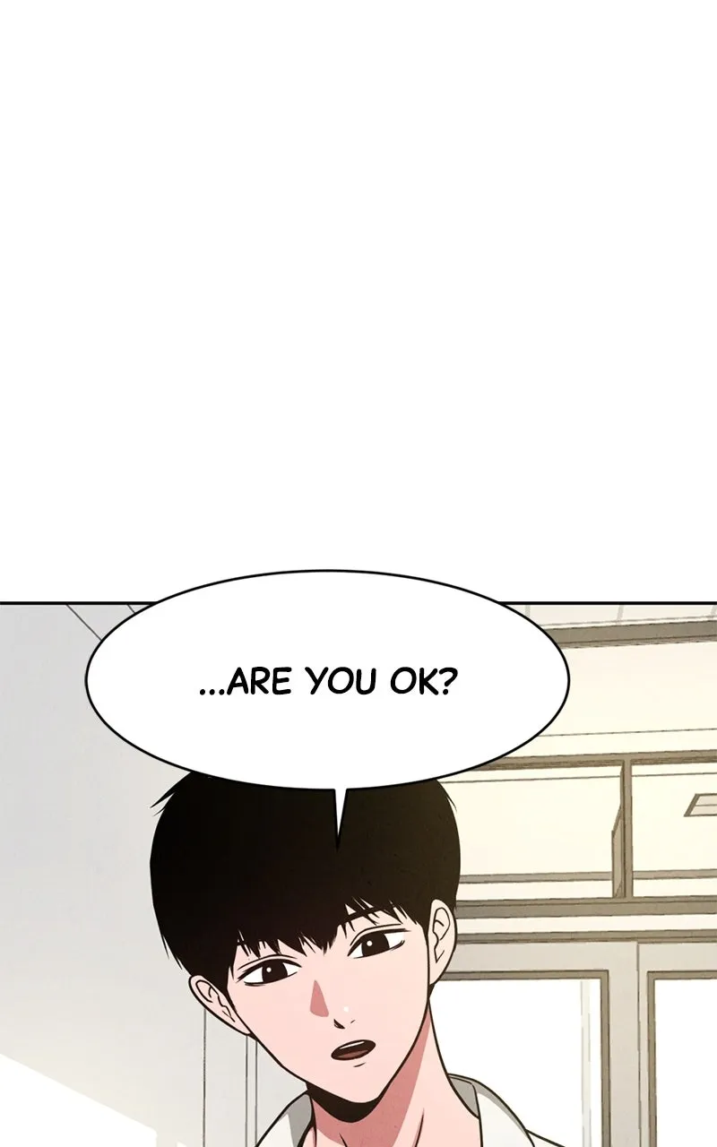 Read The Shell chapter 2 image 67 on Lezhin