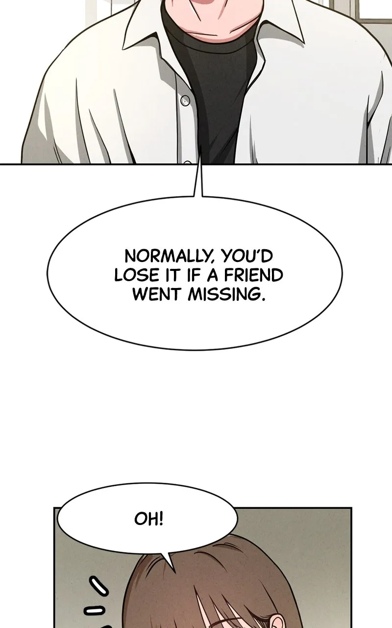 Read The Shell chapter 2 image 68 on Lezhin