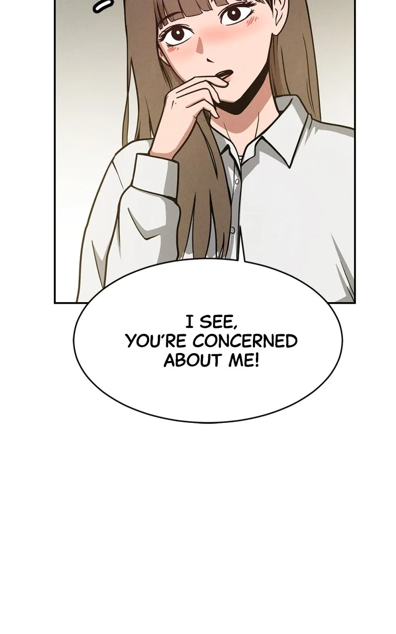 Read The Shell chapter 2 image 69 on Lezhin