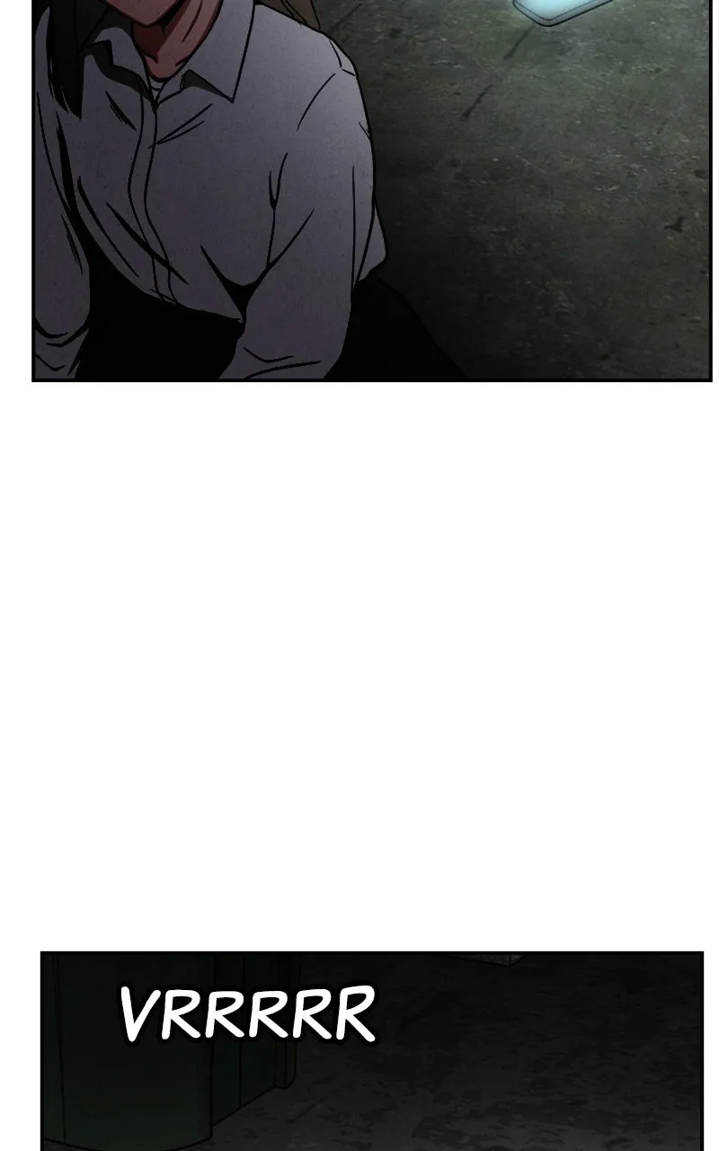 Read The Shell chapter 2 image 7 on Lezhin