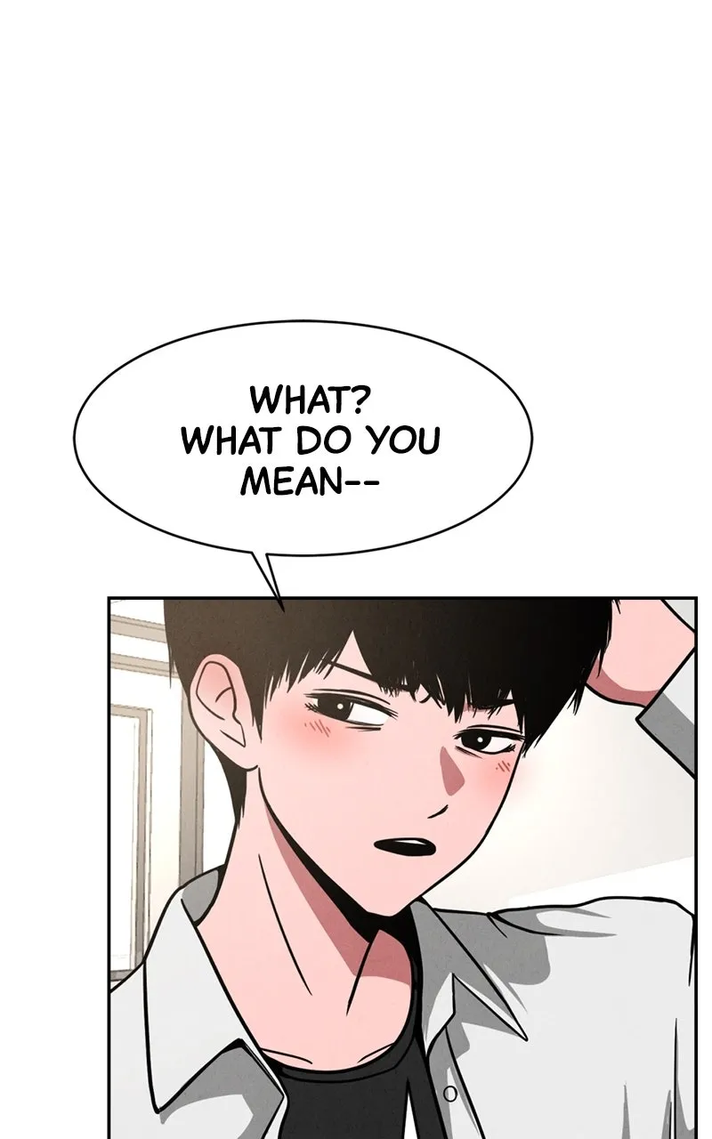 Read The Shell chapter 2 image 70 on Lezhin