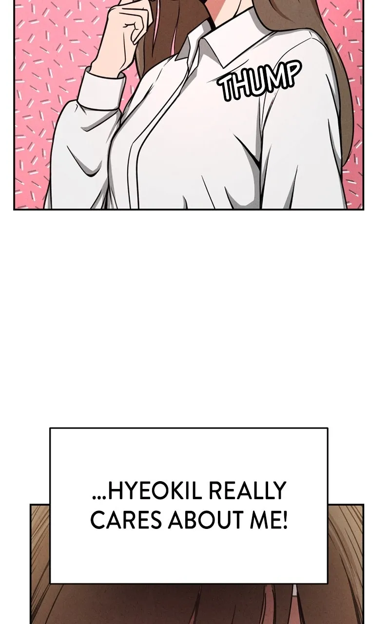 Read The Shell chapter 2 image 72 on Lezhin