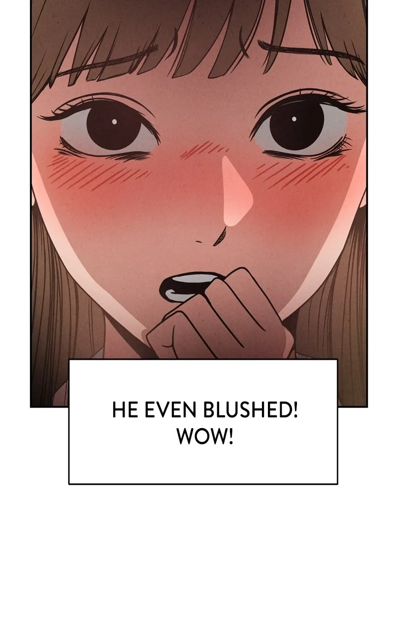 Read The Shell chapter 2 image 73 on Lezhin