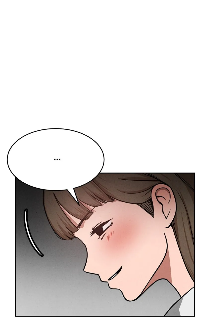 Read The Shell chapter 2 image 74 on Lezhin