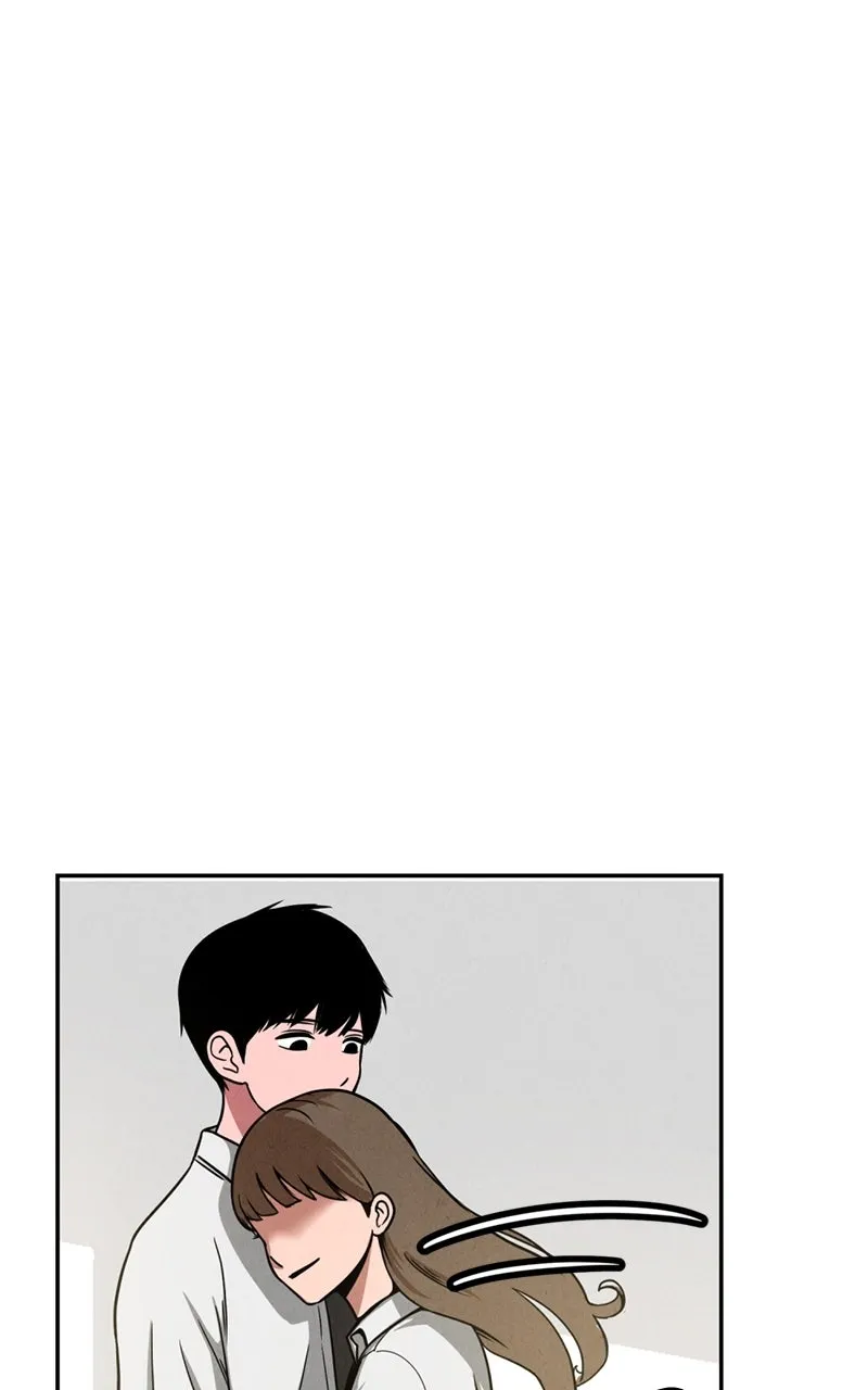 Read The Shell chapter 2 image 75 on Lezhin