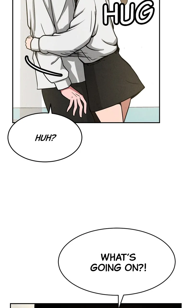 Read The Shell chapter 2 image 76 on Lezhin