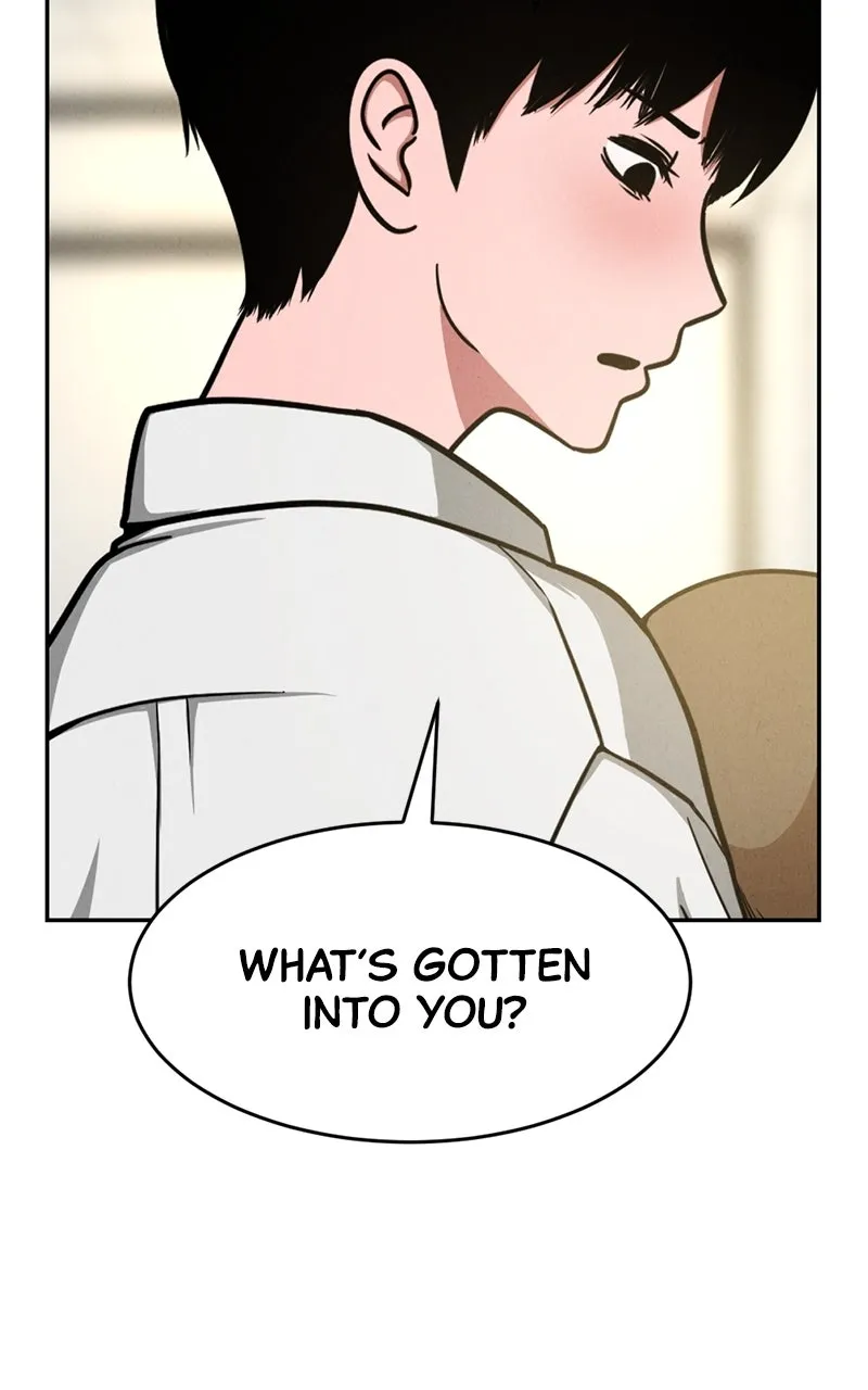 Read The Shell chapter 2 image 77 on Lezhin