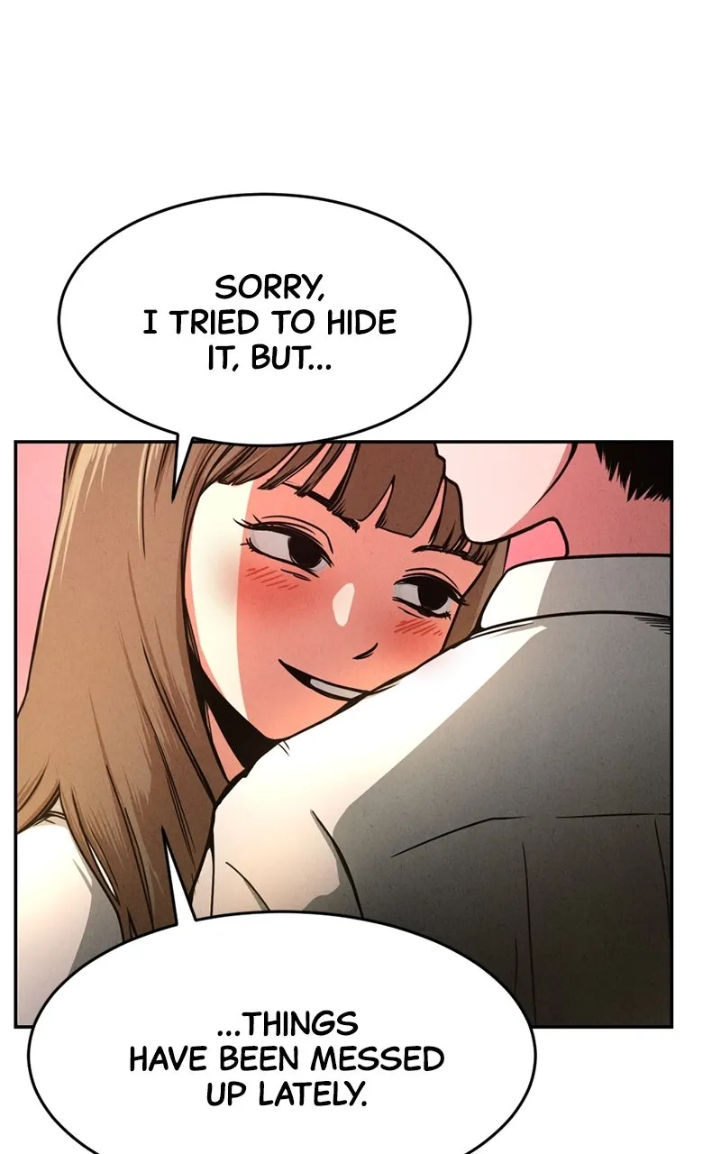 Read The Shell chapter 2 image 78 on Lezhin