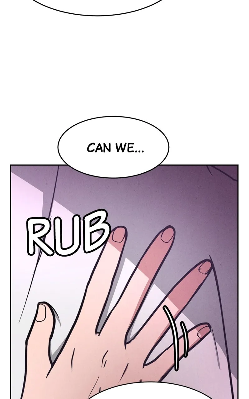 Read The Shell chapter 2 image 79 on Lezhin