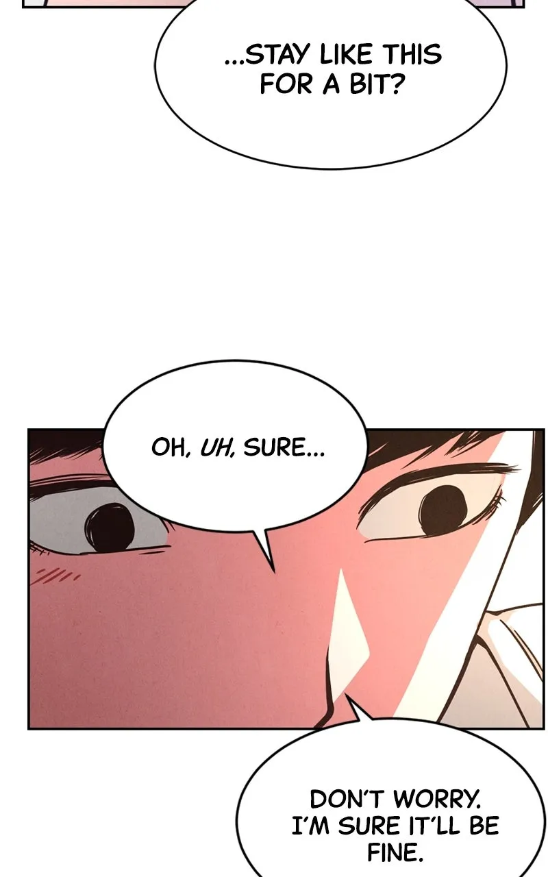 Read The Shell chapter 2 image 80 on Lezhin
