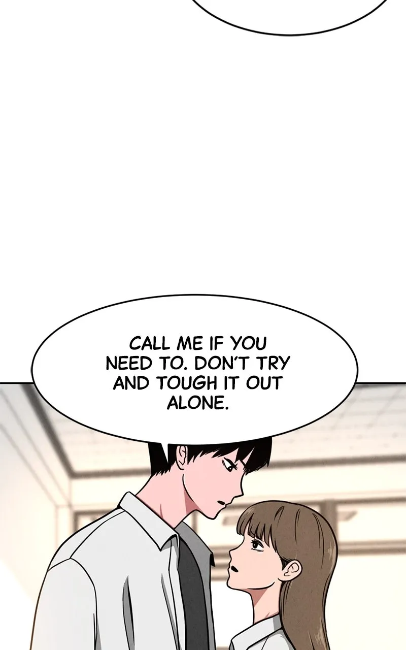 Read The Shell chapter 2 image 81 on Lezhin