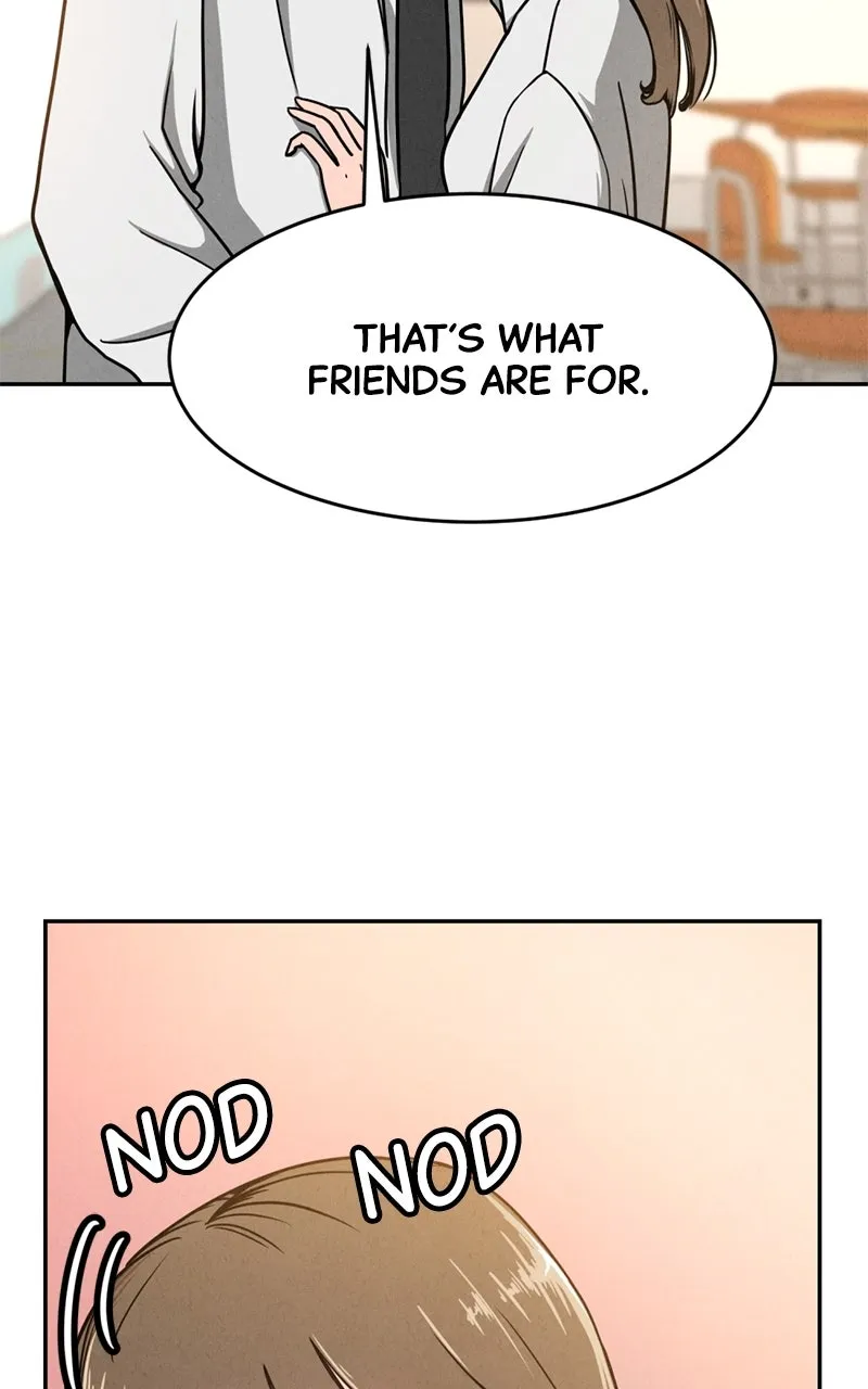 Read The Shell chapter 2 image 82 on Lezhin