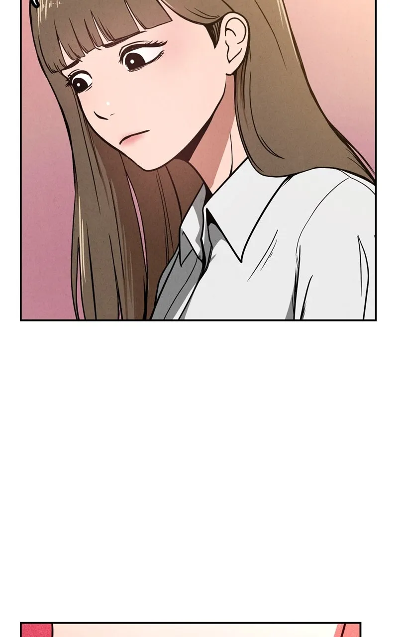 Read The Shell chapter 2 image 83 on Lezhin