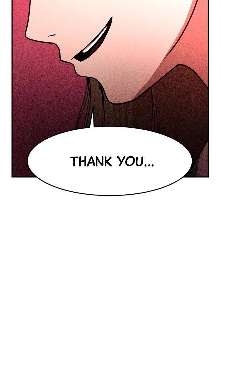 Read The Shell chapter 2 image 84 on Lezhin