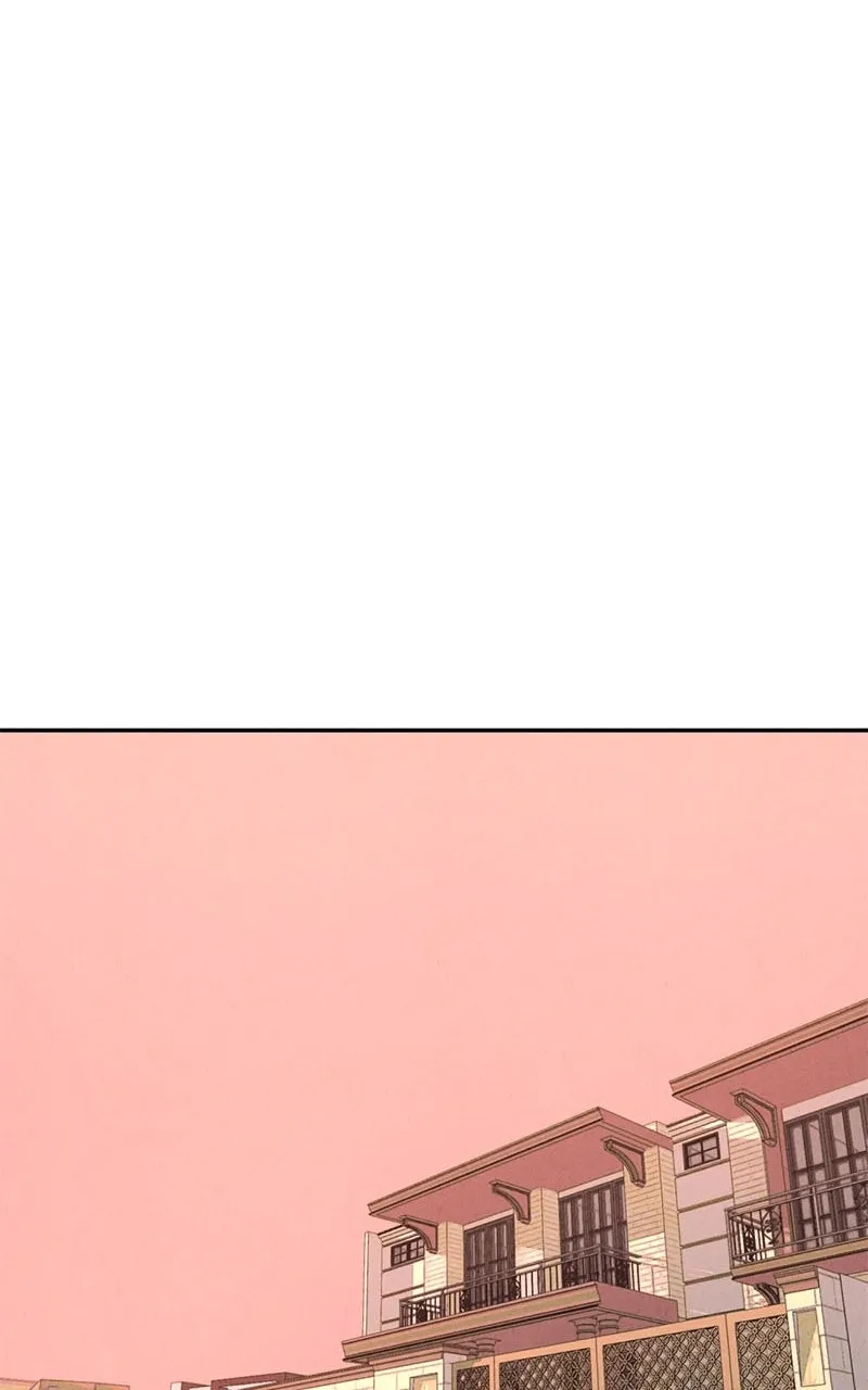 Read The Shell chapter 2 image 85 on Lezhin
