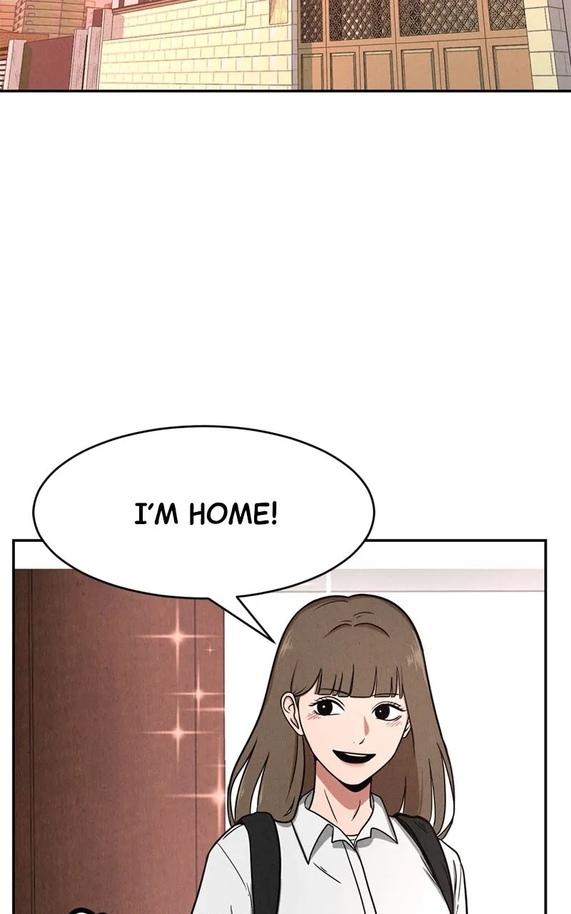 Read The Shell chapter 2 image 86 on Lezhin