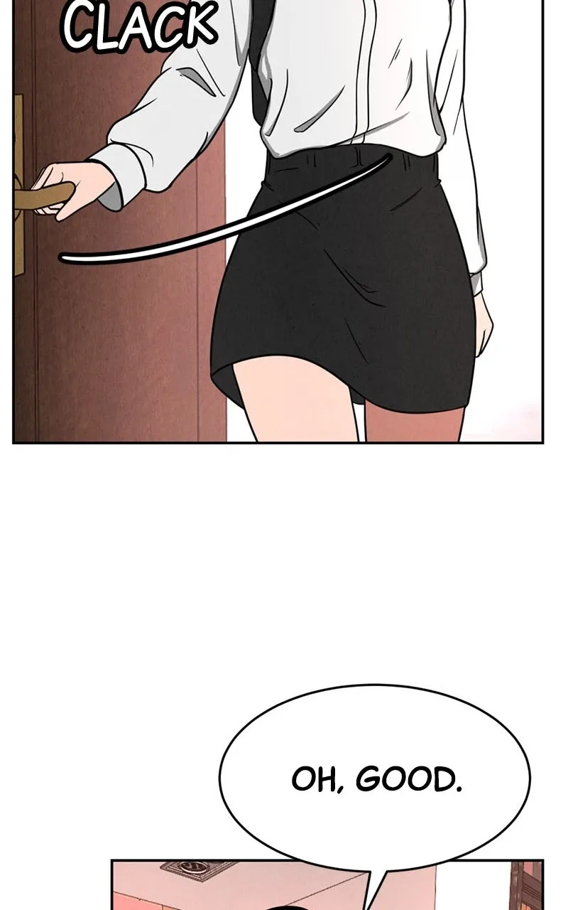 Read The Shell chapter 2 image 87 on Lezhin