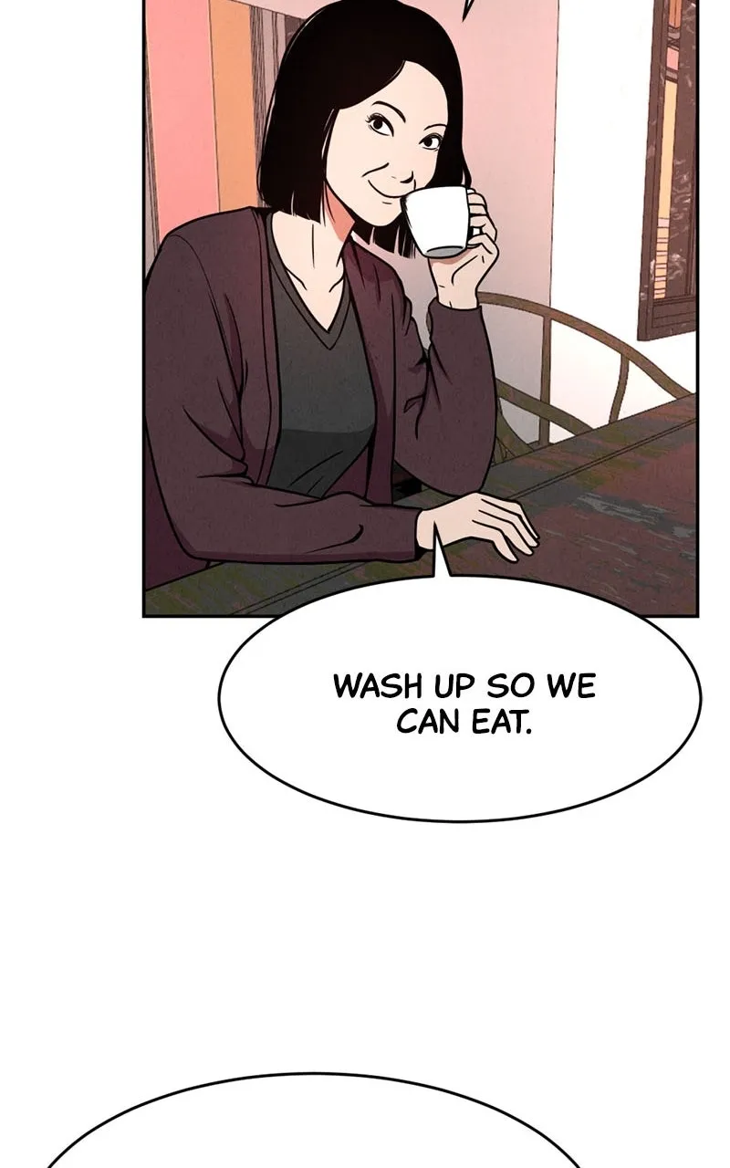 Read The Shell chapter 2 image 88 on Lezhin