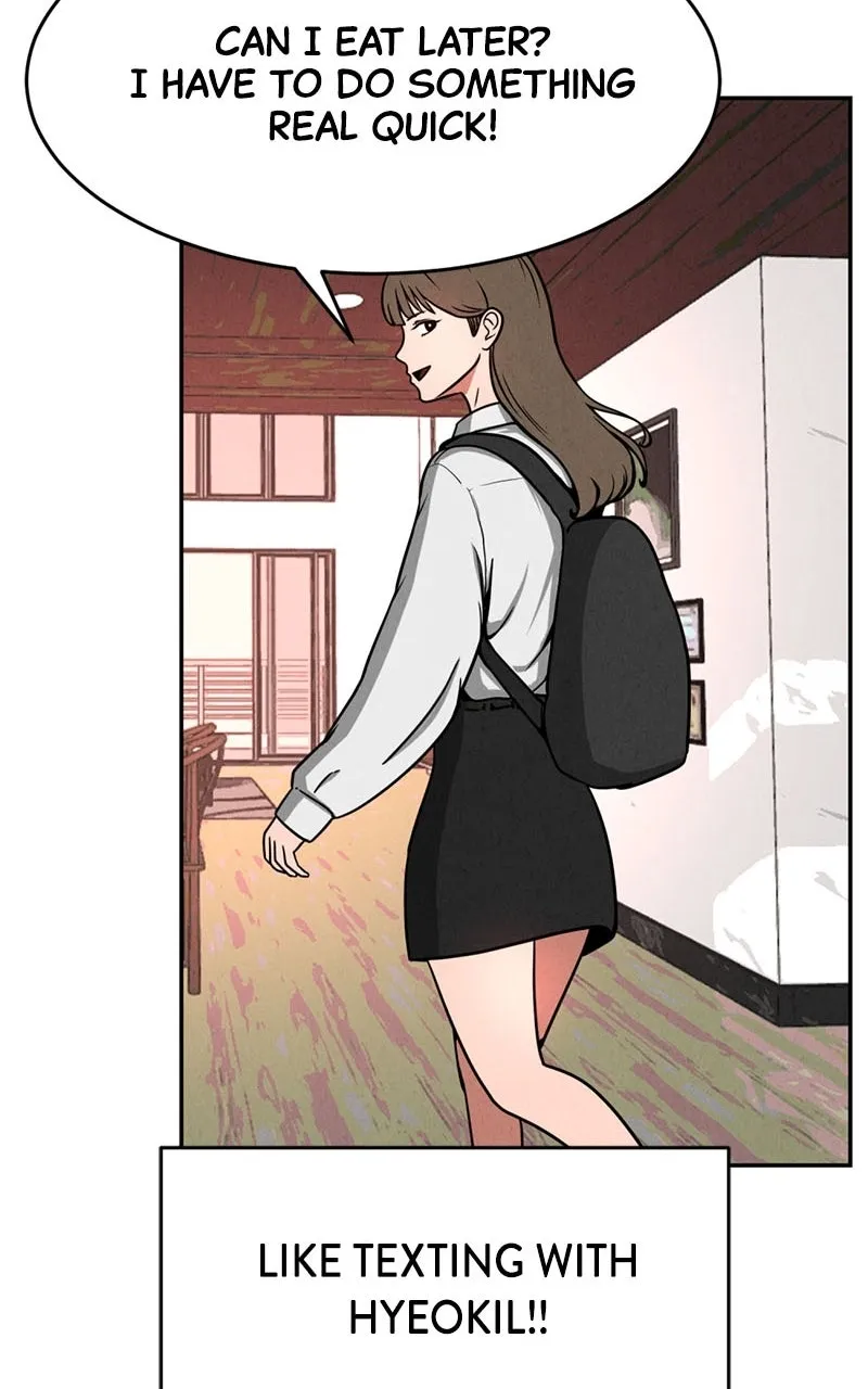 Read The Shell chapter 2 image 89 on Lezhin
