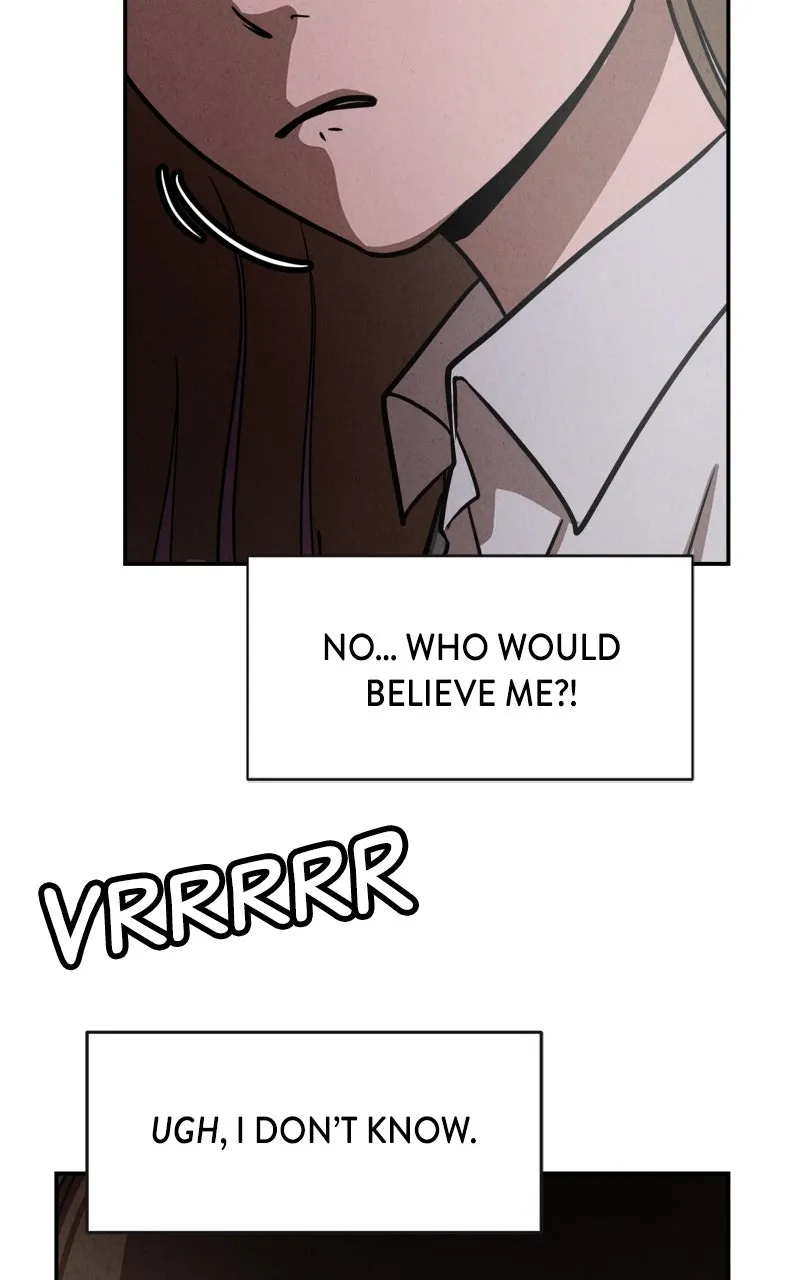 Read The Shell chapter 2 image 9 on Lezhin
