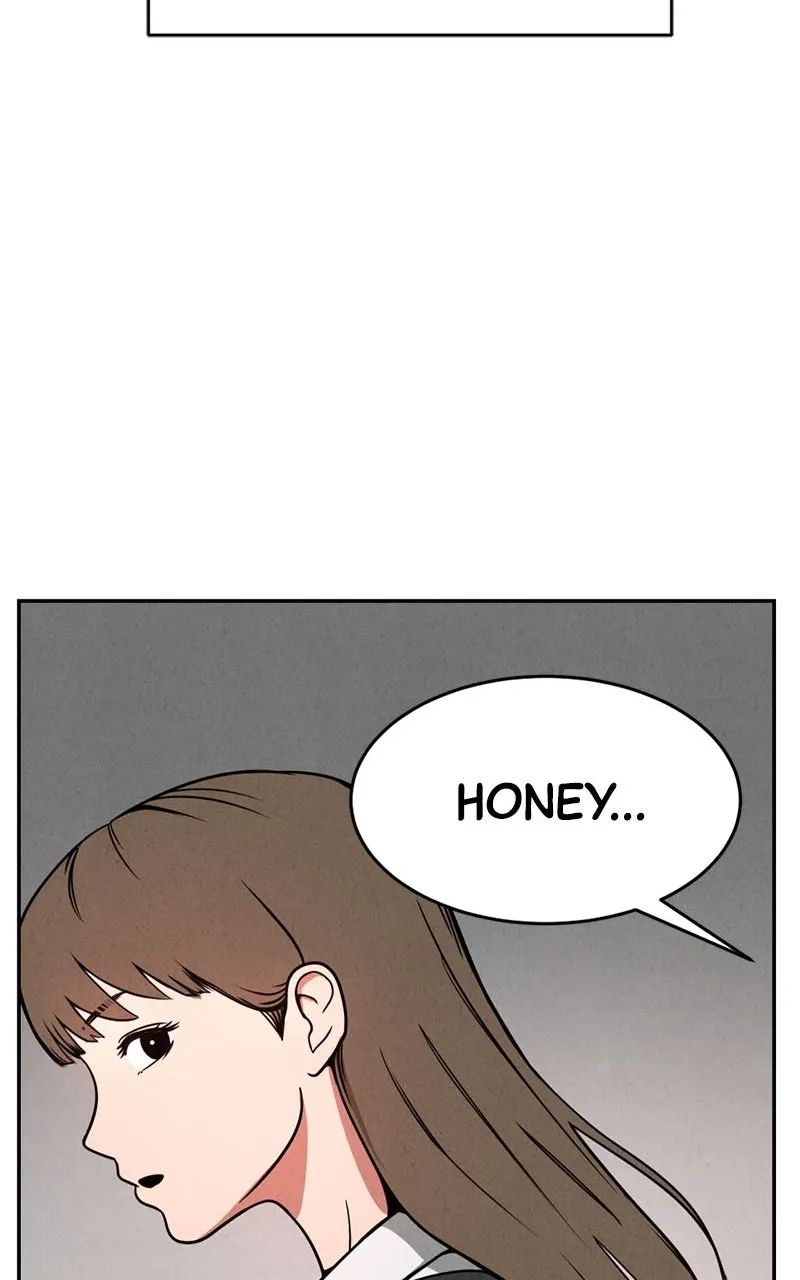 Read The Shell chapter 2 image 90 on Lezhin