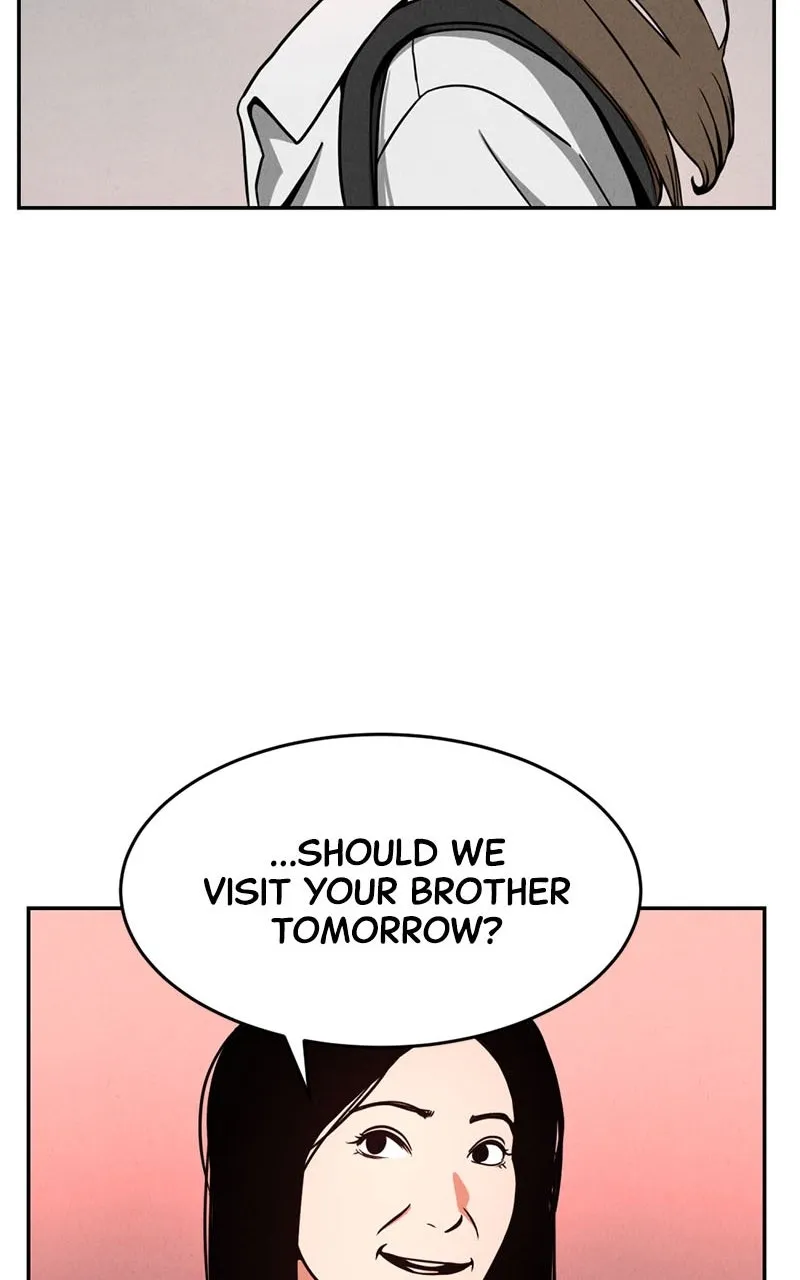 Read The Shell chapter 2 image 91 on Lezhin