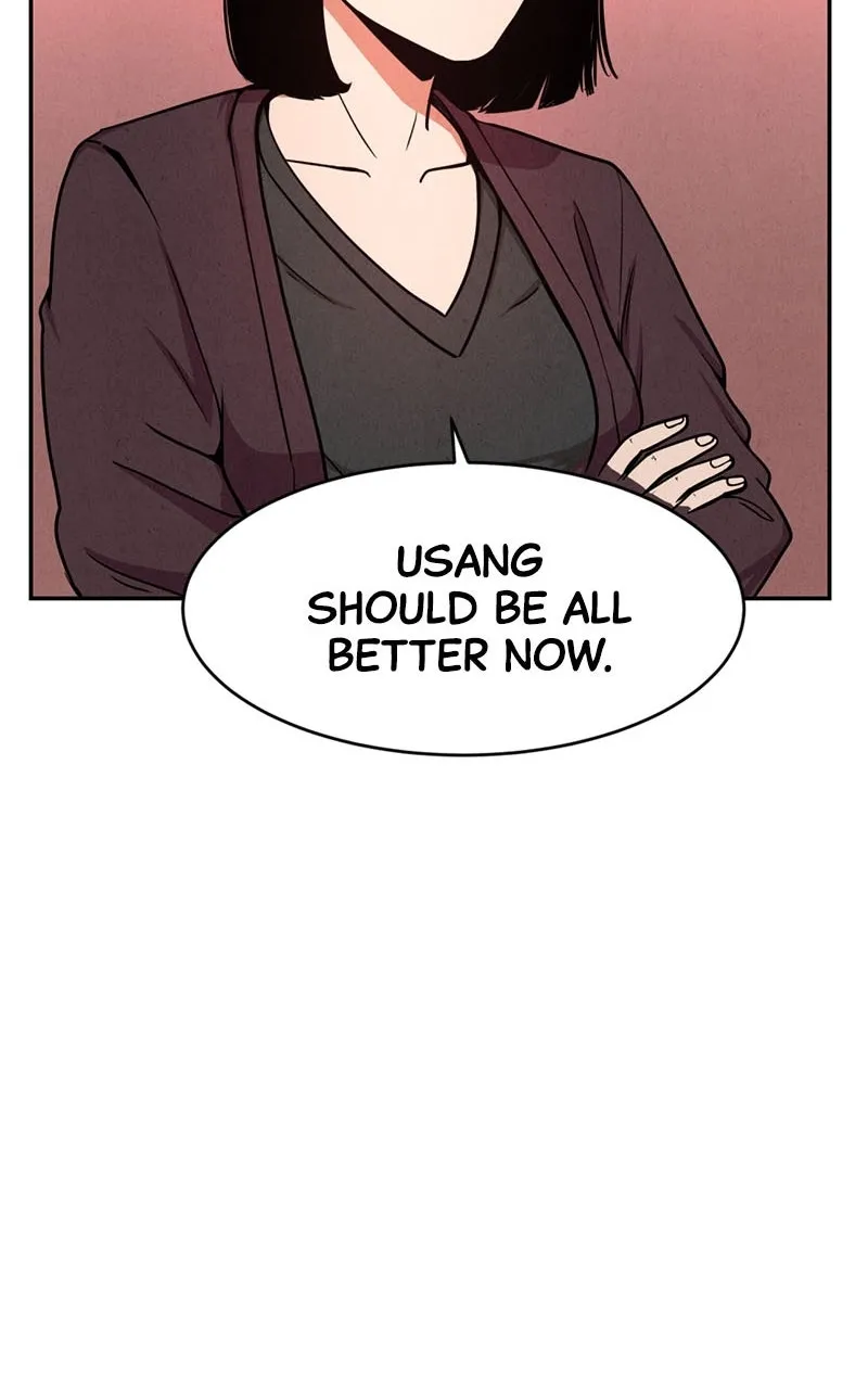 Read The Shell chapter 2 image 92 on Lezhin