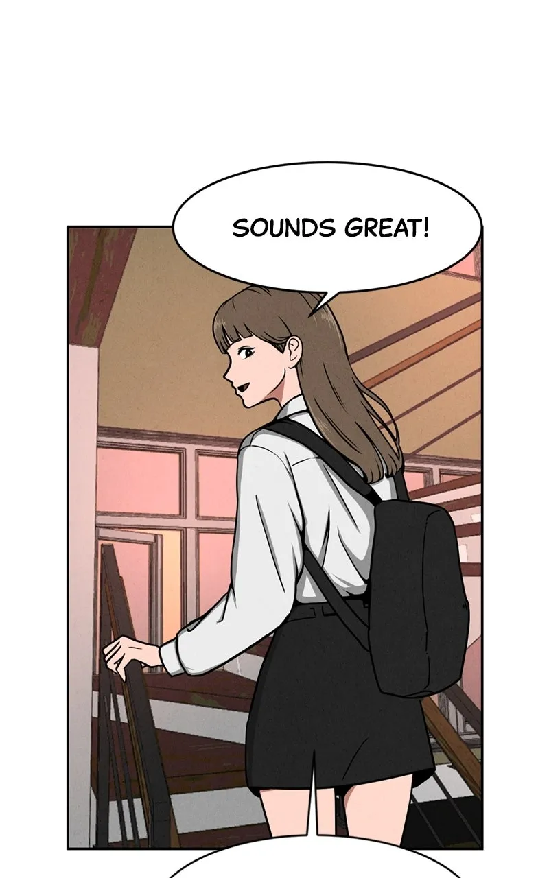 Read The Shell chapter 2 image 93 on Lezhin