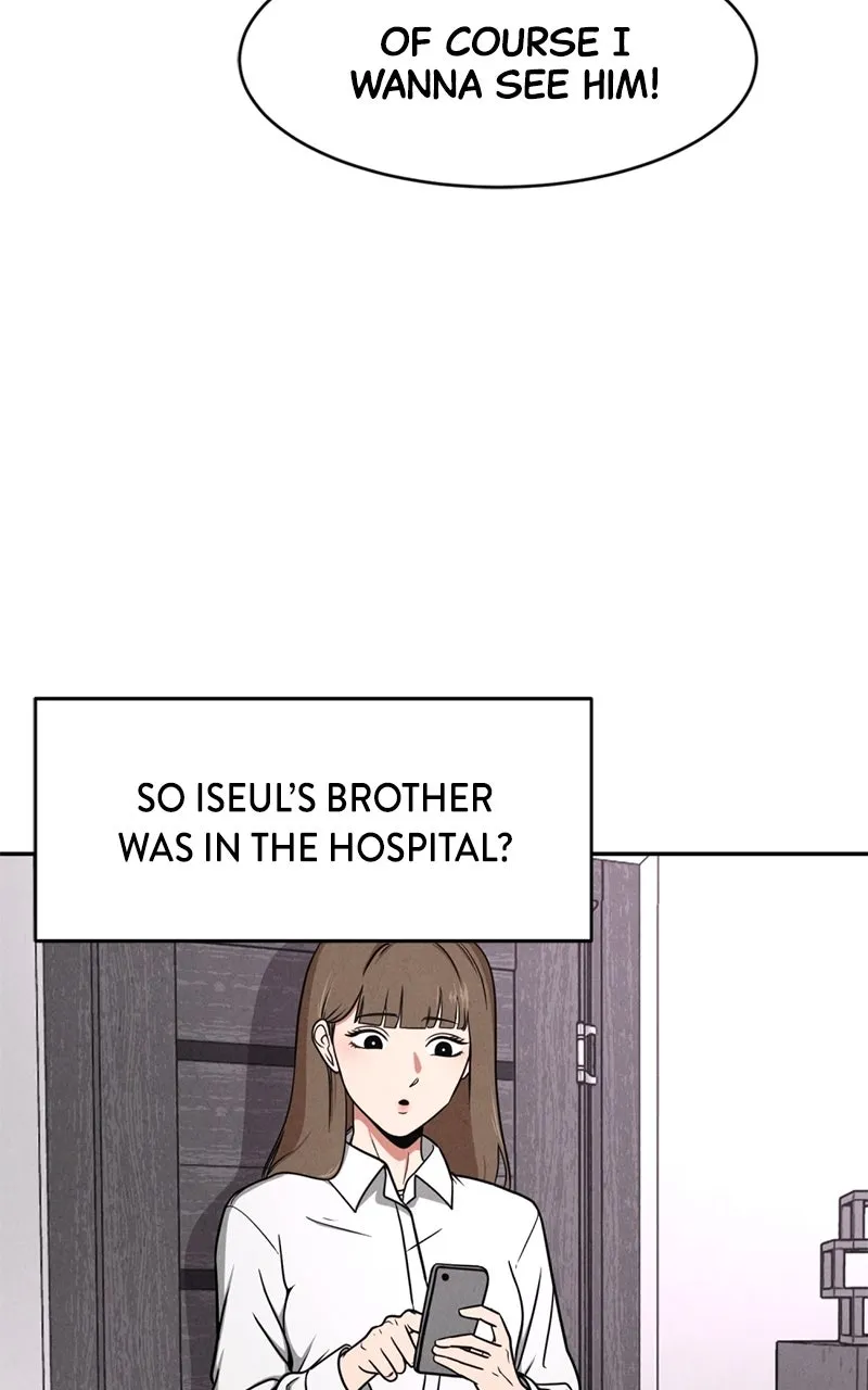 Read The Shell chapter 2 image 94 on Lezhin