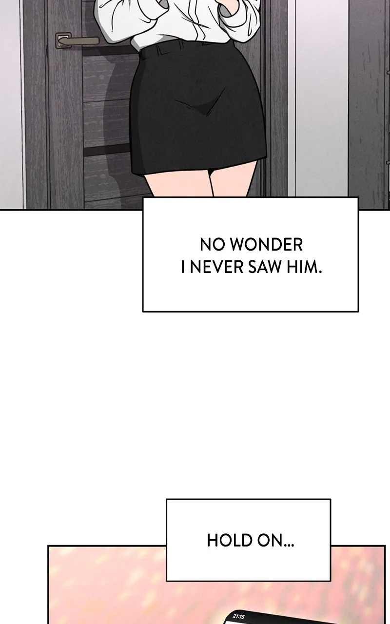 Read The Shell chapter 2 image 95 on Lezhin
