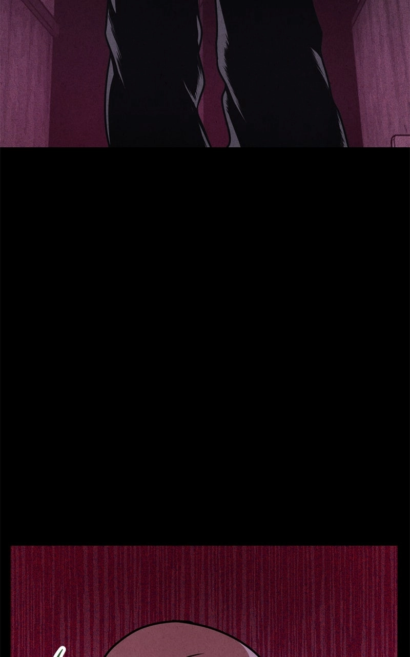Read The Shell chapter 20 image 100 on Lezhin
