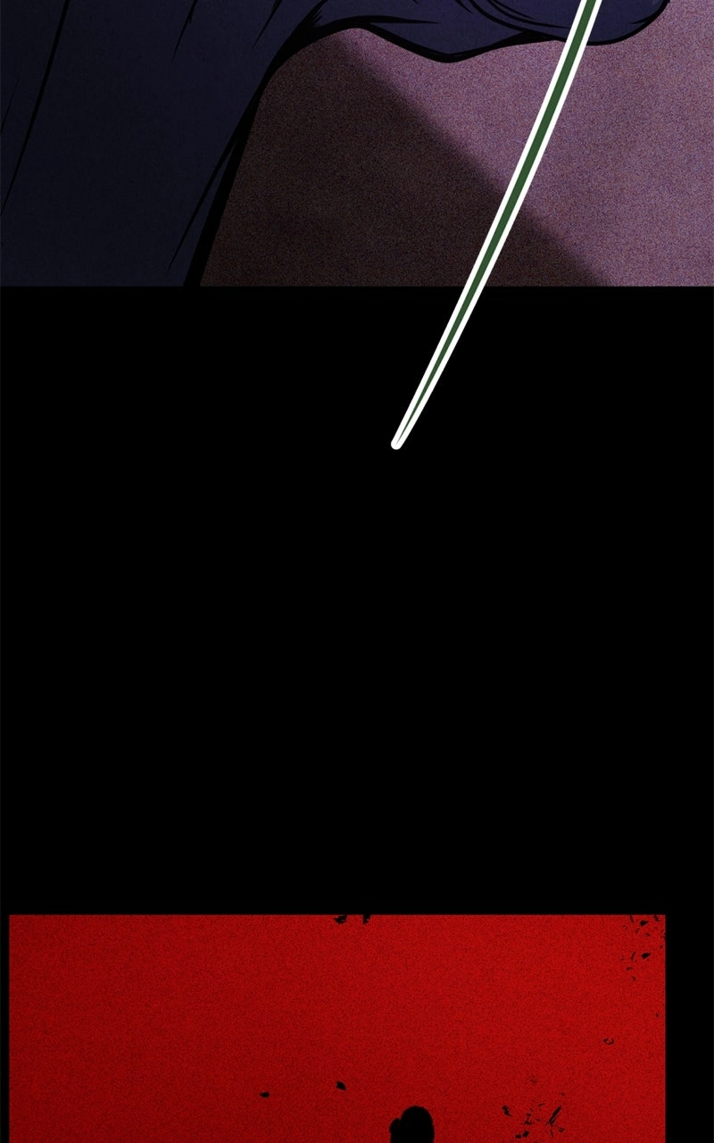 Read The Shell chapter 20 image 103 on Lezhin
