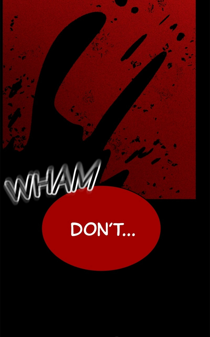 Read The Shell chapter 20 image 104 on Lezhin
