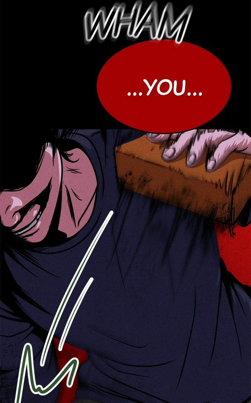 Read The Shell chapter 20 image 105 on Lezhin