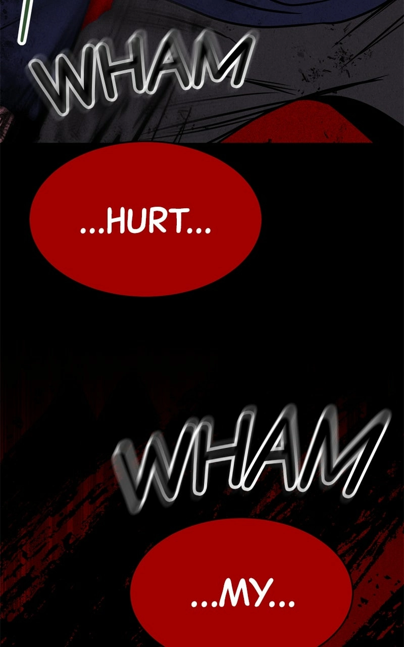 Read The Shell chapter 20 image 106 on Lezhin