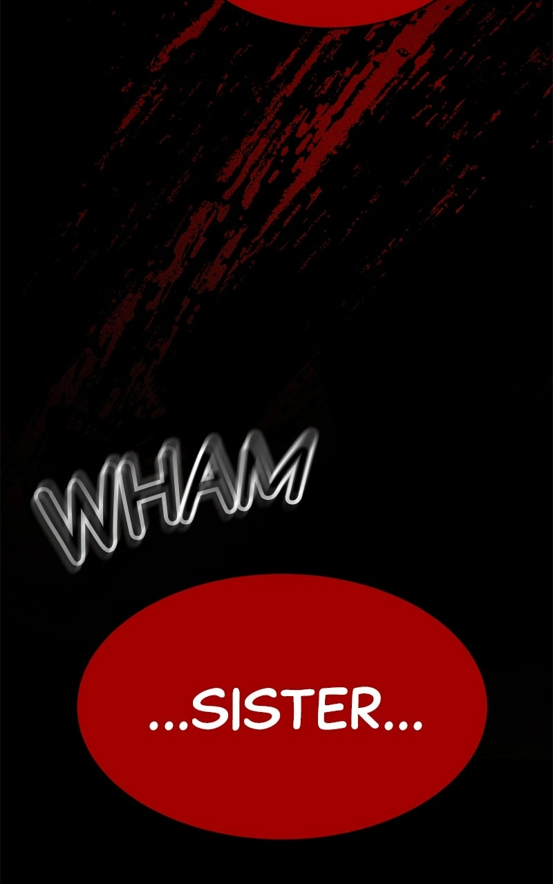 Read The Shell chapter 20 image 107 on Lezhin