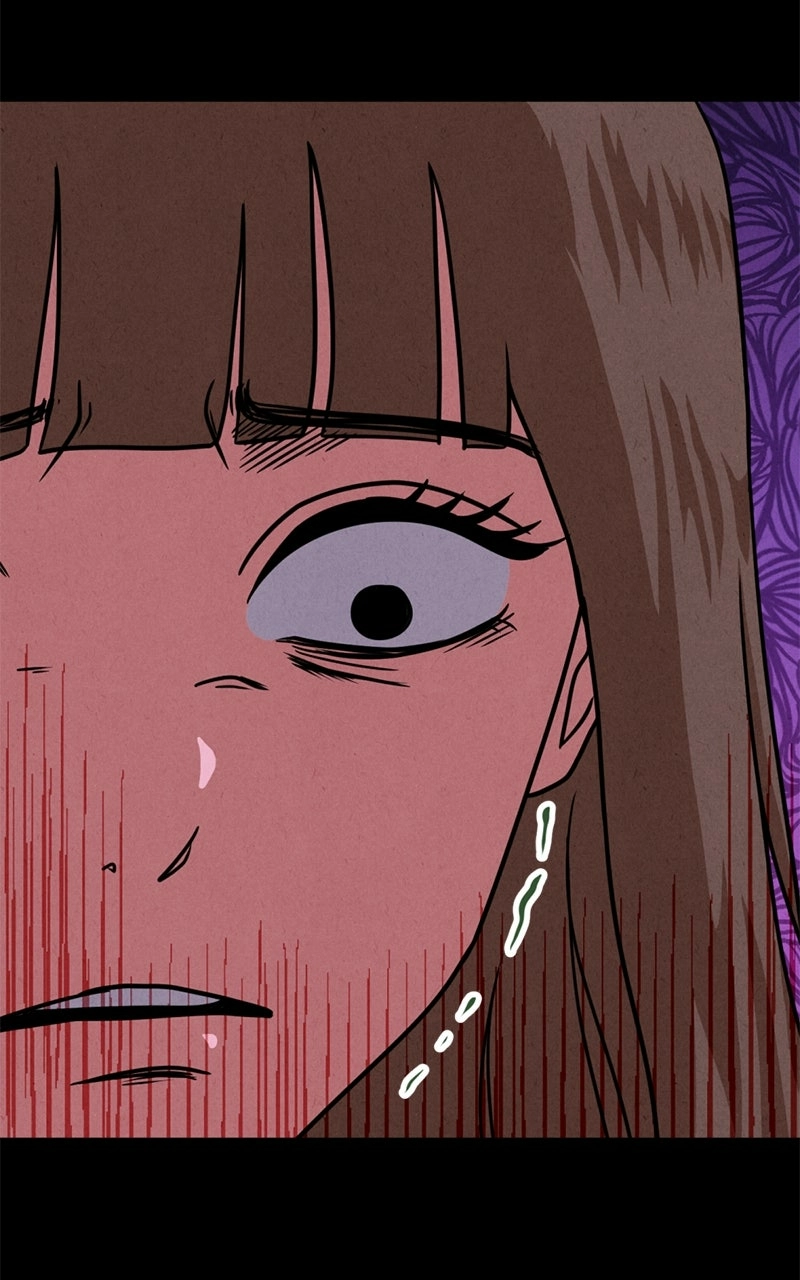 Read The Shell chapter 20 image 108 on Lezhin