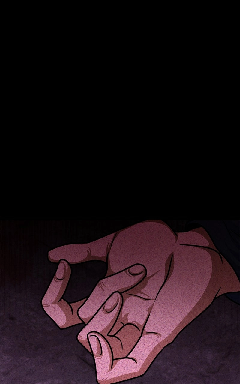 Read The Shell chapter 20 image 109 on Lezhin