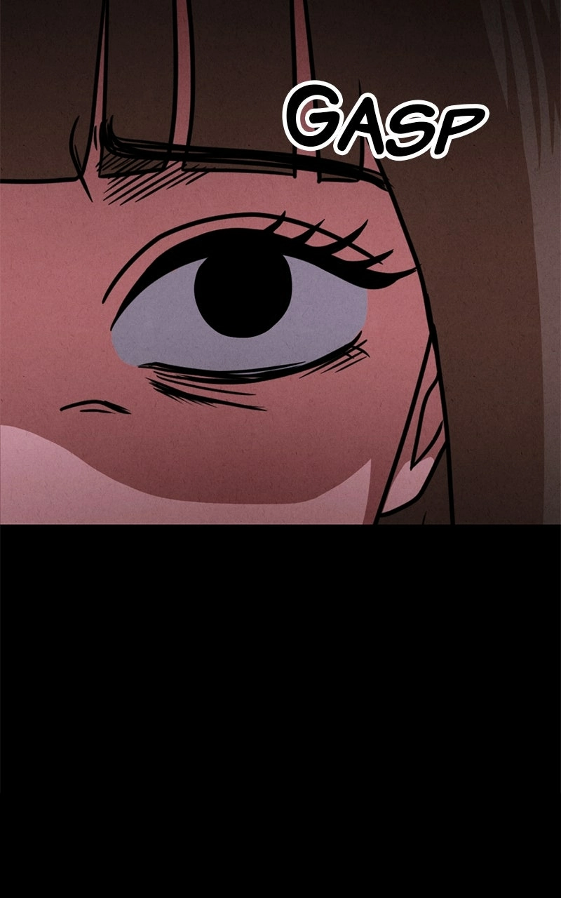 Read The Shell chapter 20 image 111 on Lezhin